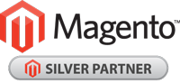 Magento Creative Partner