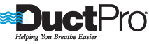 DuctPro