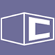 Cornerstone Logo