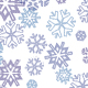 Christmas Cards Design