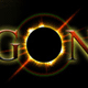 Gone Movie Poster