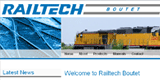 Railtech