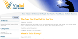 ViaSol Energy